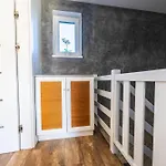 Apartamentowe Mewa Morze Apartamentow Jastrzębia Góra