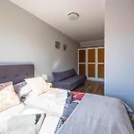 Apartamentowe Mewa Morze Apartamentow