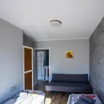 Apartamentowe Mewa Morze Apartamentow Appartement