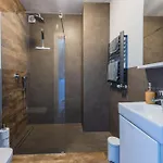 Apartamentowe Mewa Morze Apartamentow Jastrzębia Góra