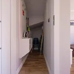 Apartamentowe Mewa Morze Apartamentow Appartement *