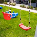 Apartamentowe Mewa Morze Apartamentow