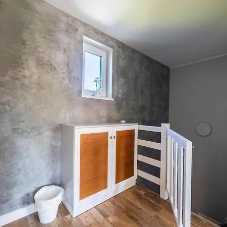 Apartamentowe Mewa Morze Apartamentow * Jastrzębia Góra