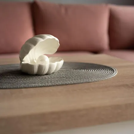 Mewa Jastrzębia Góra