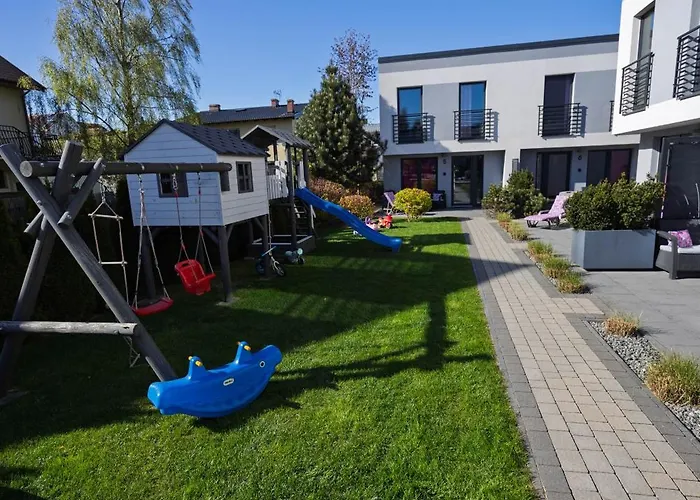 Mewa Ястшембя-Гура