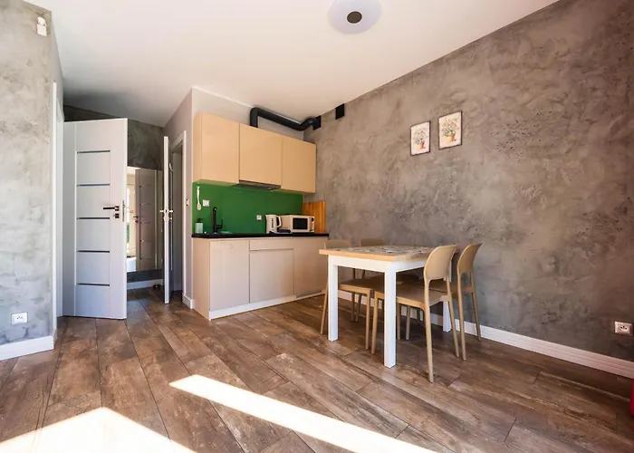 Mewa Jastrzębia Góra