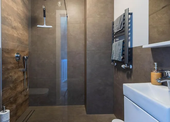 Mewa Ястшембя-Гура