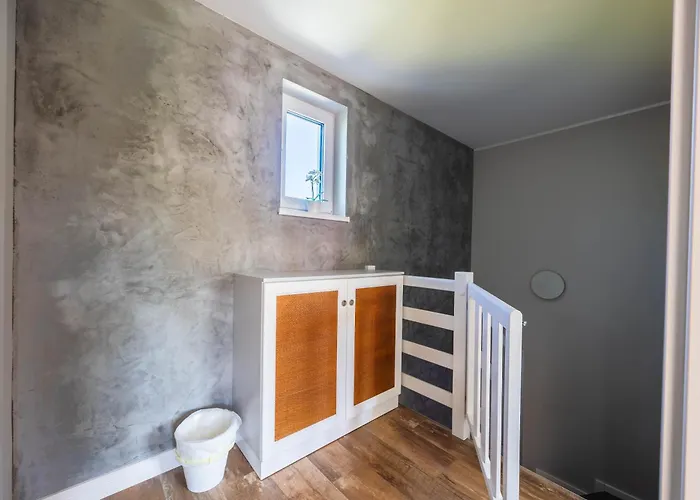 Mewa * Jastrzębia Góra