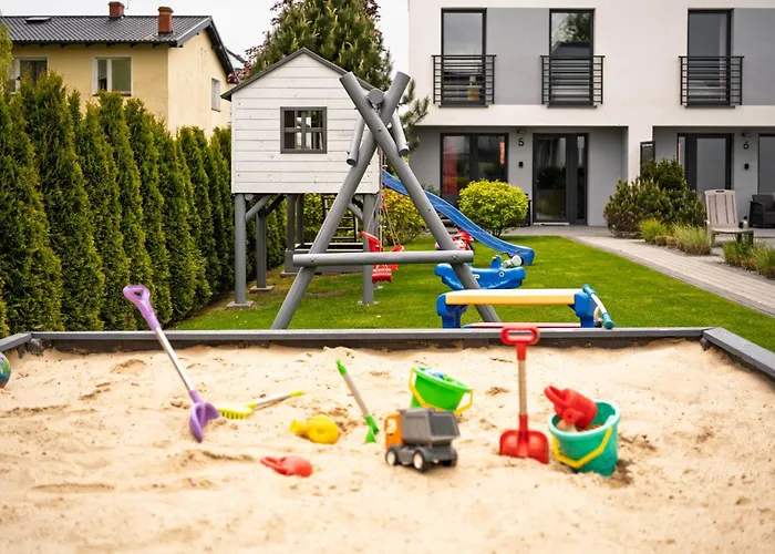 Mewa Jastrzębia Góra