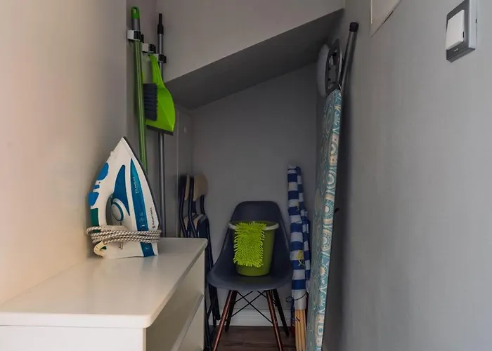 Mewa * Ястшембя-Гура