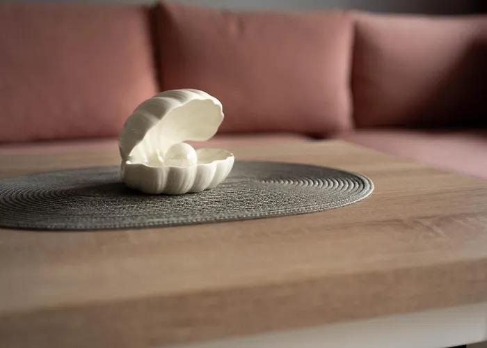 Mewa Ястшембя-Гура