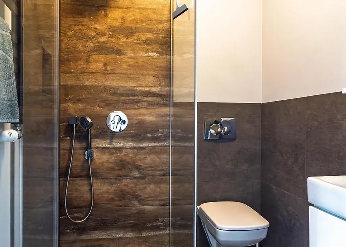 Mewa * Jastrzębia Góra