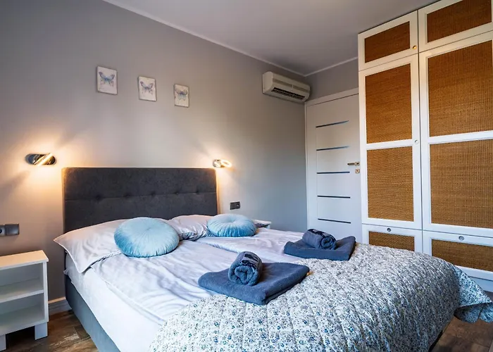 Mewa Jastrzębia Góra