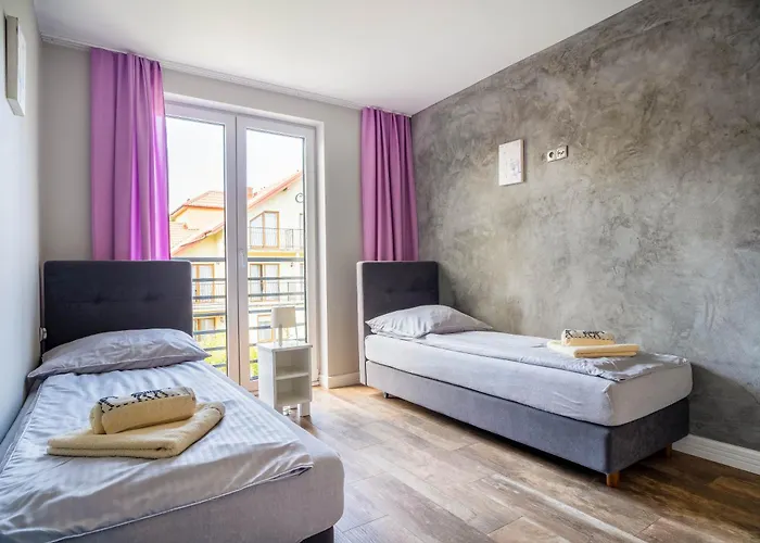 Mewa * Jastrzębia Góra